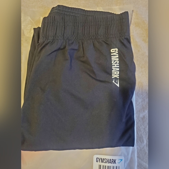 Gymshark Ark Jersey Leggings - Picture 2 of 5